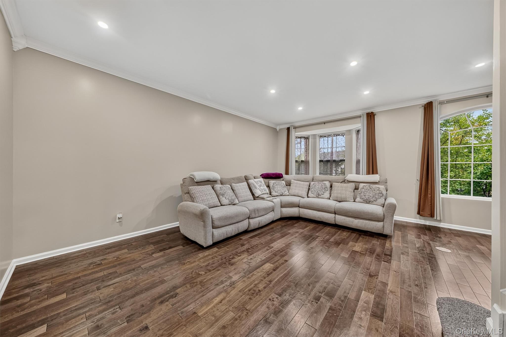 7 Gillian Court – For Sale photo 14