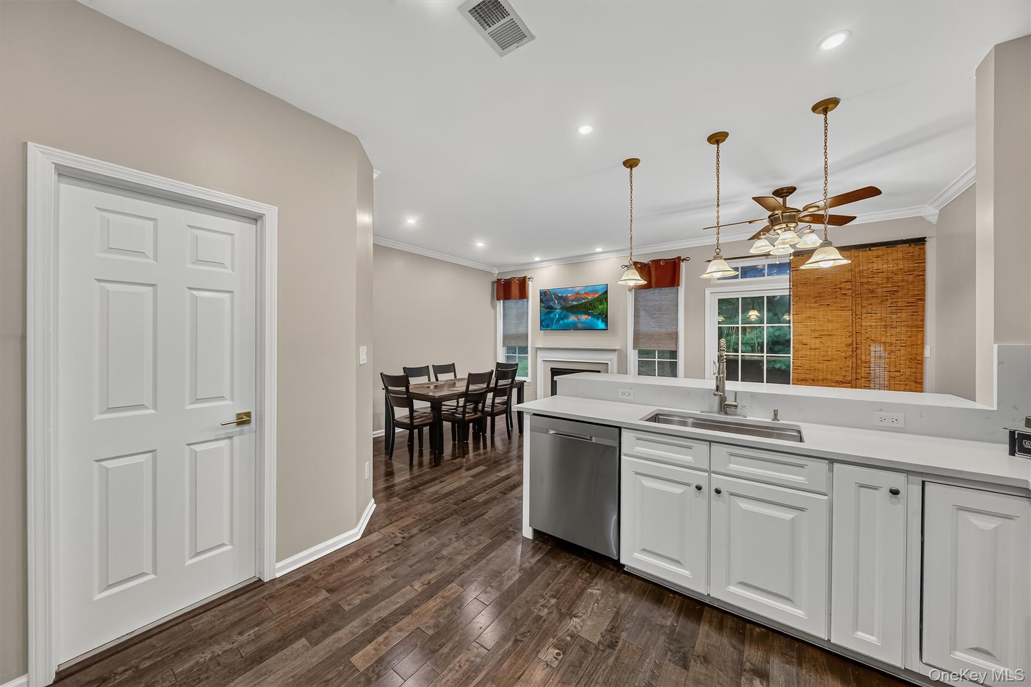 7 Gillian Court – For Sale photo 19
