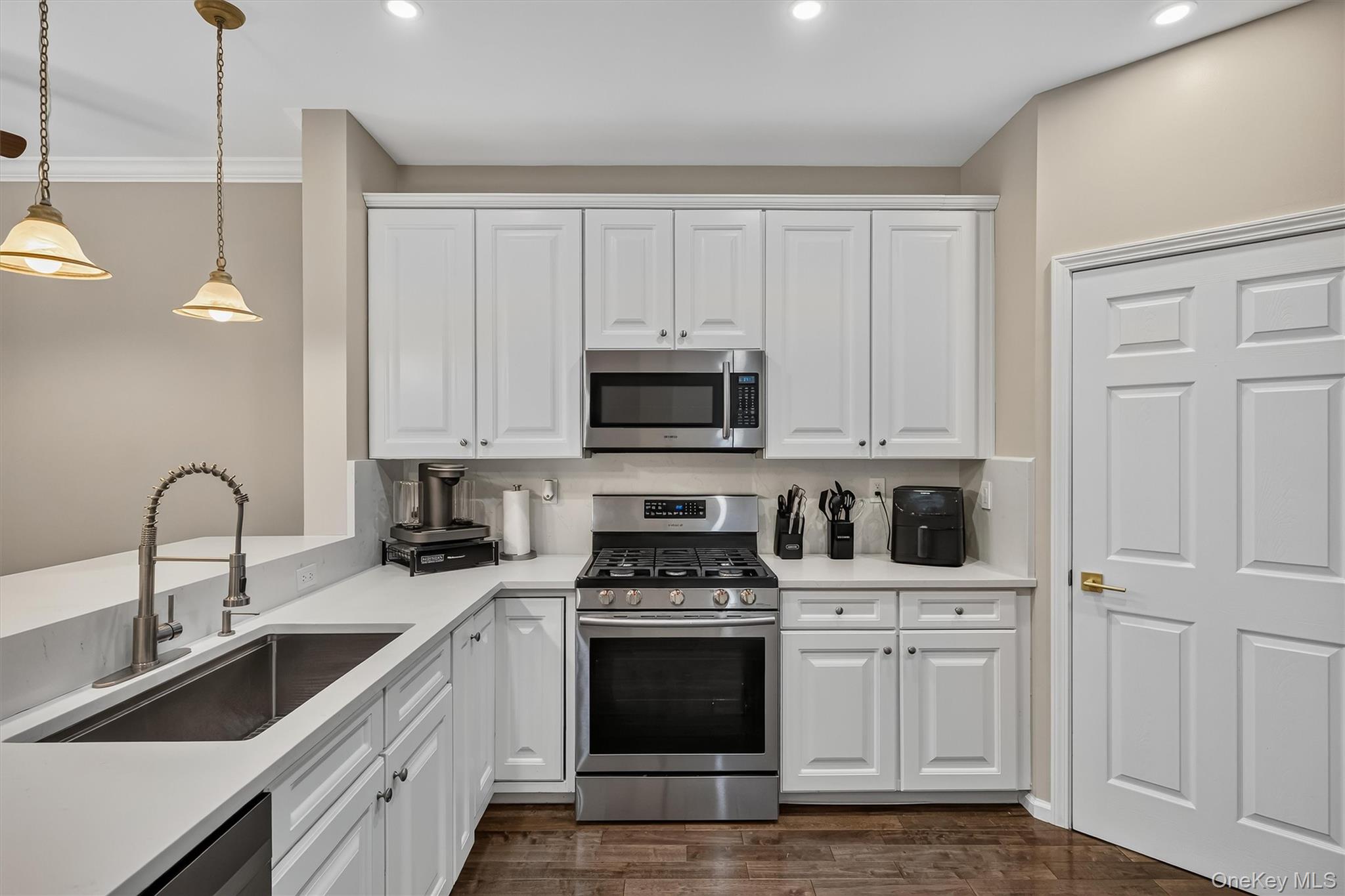 7 Gillian Court – For Sale photo 17