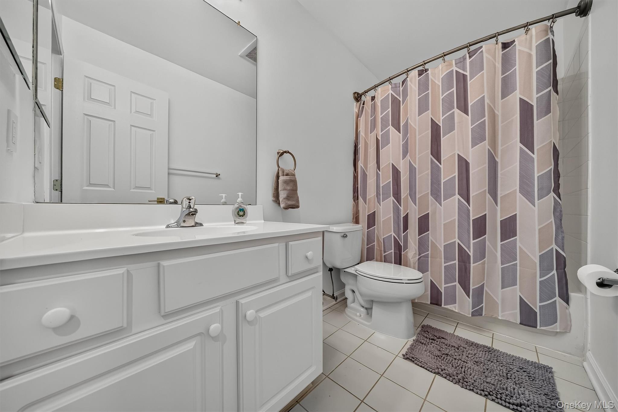 7 Gillian Court – For Sale photo 35