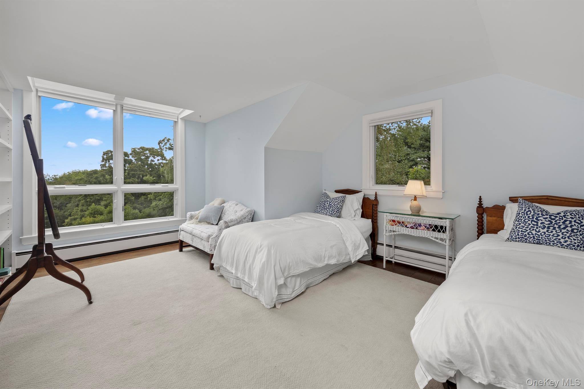 278 Hawley Road – For Sale photo 27