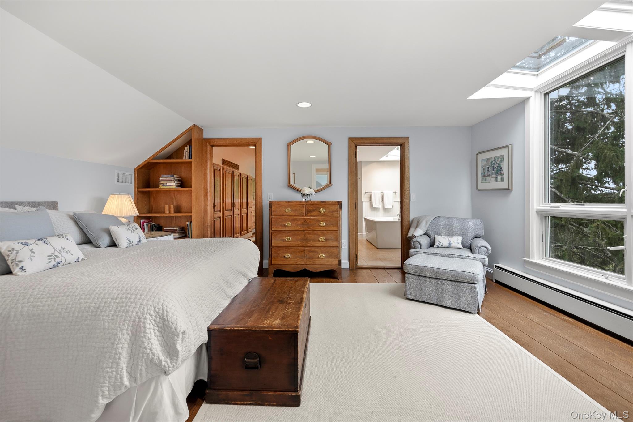 278 Hawley Road – For Sale photo 23