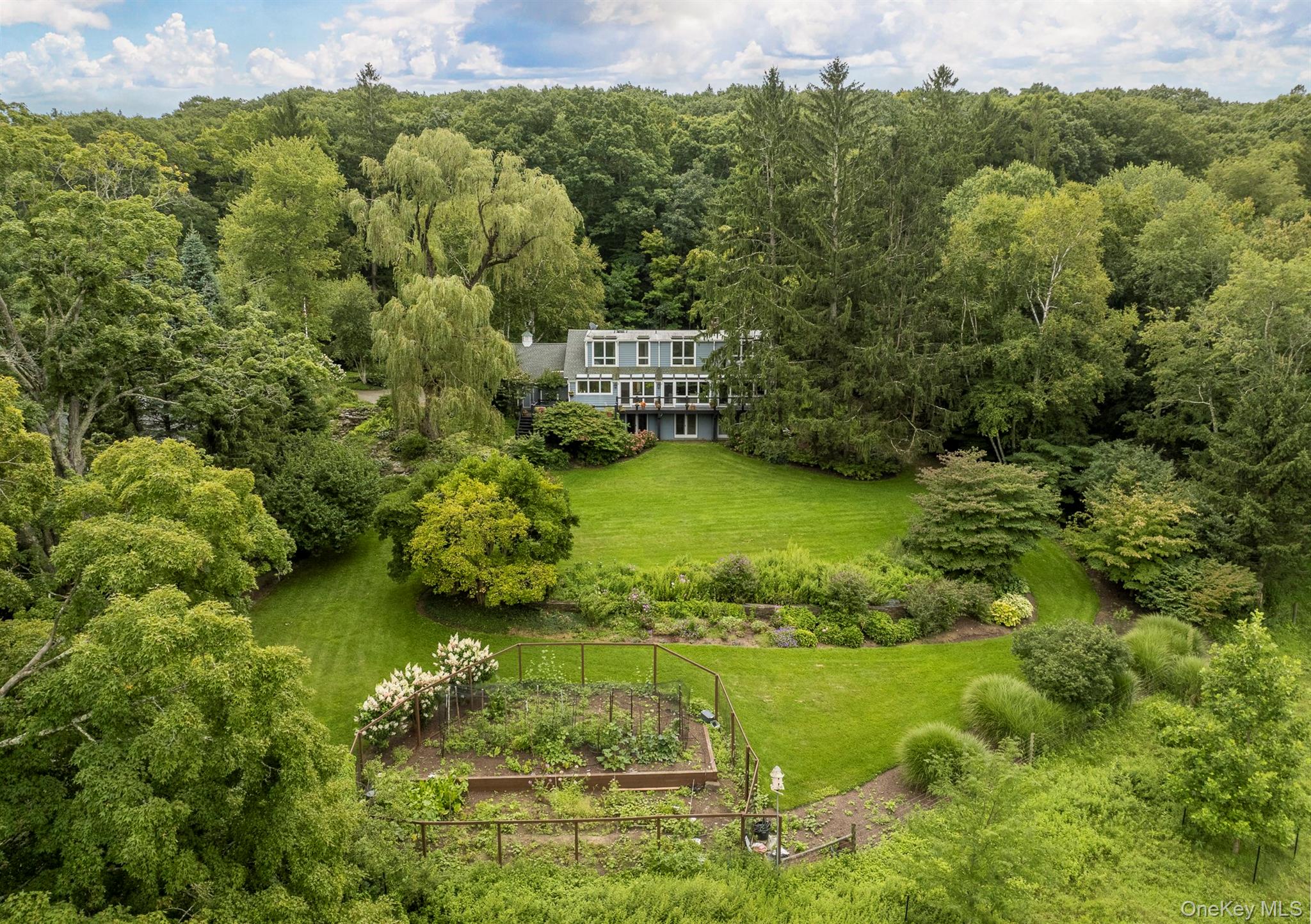 278 Hawley Road – For Sale photo 3