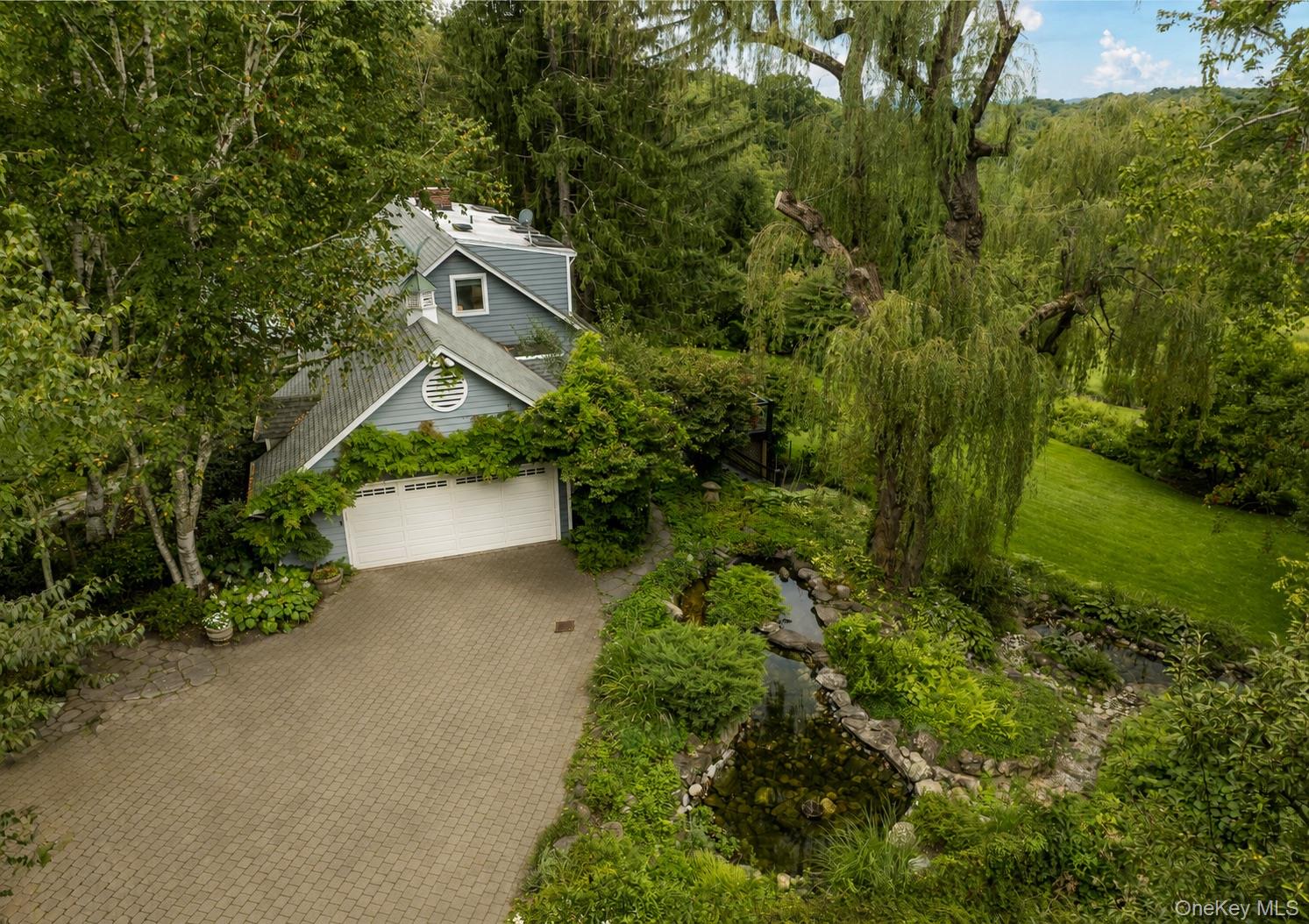 278 Hawley Road – For Sale photo 50