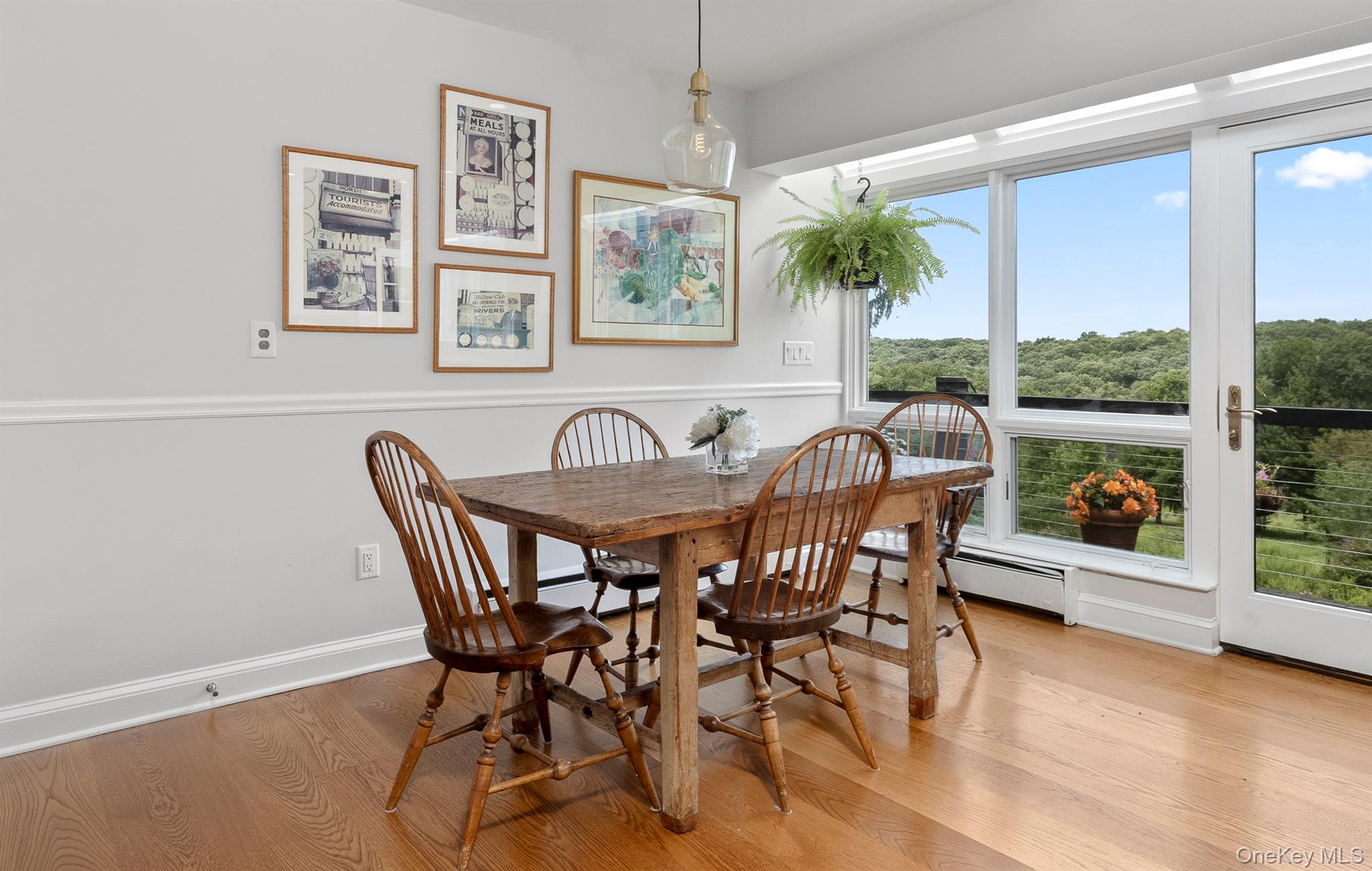 278 Hawley Road – For Sale photo 15