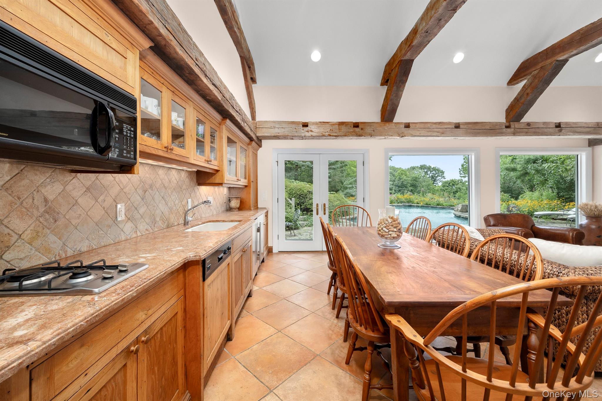 278 Hawley Road – For Sale photo 40