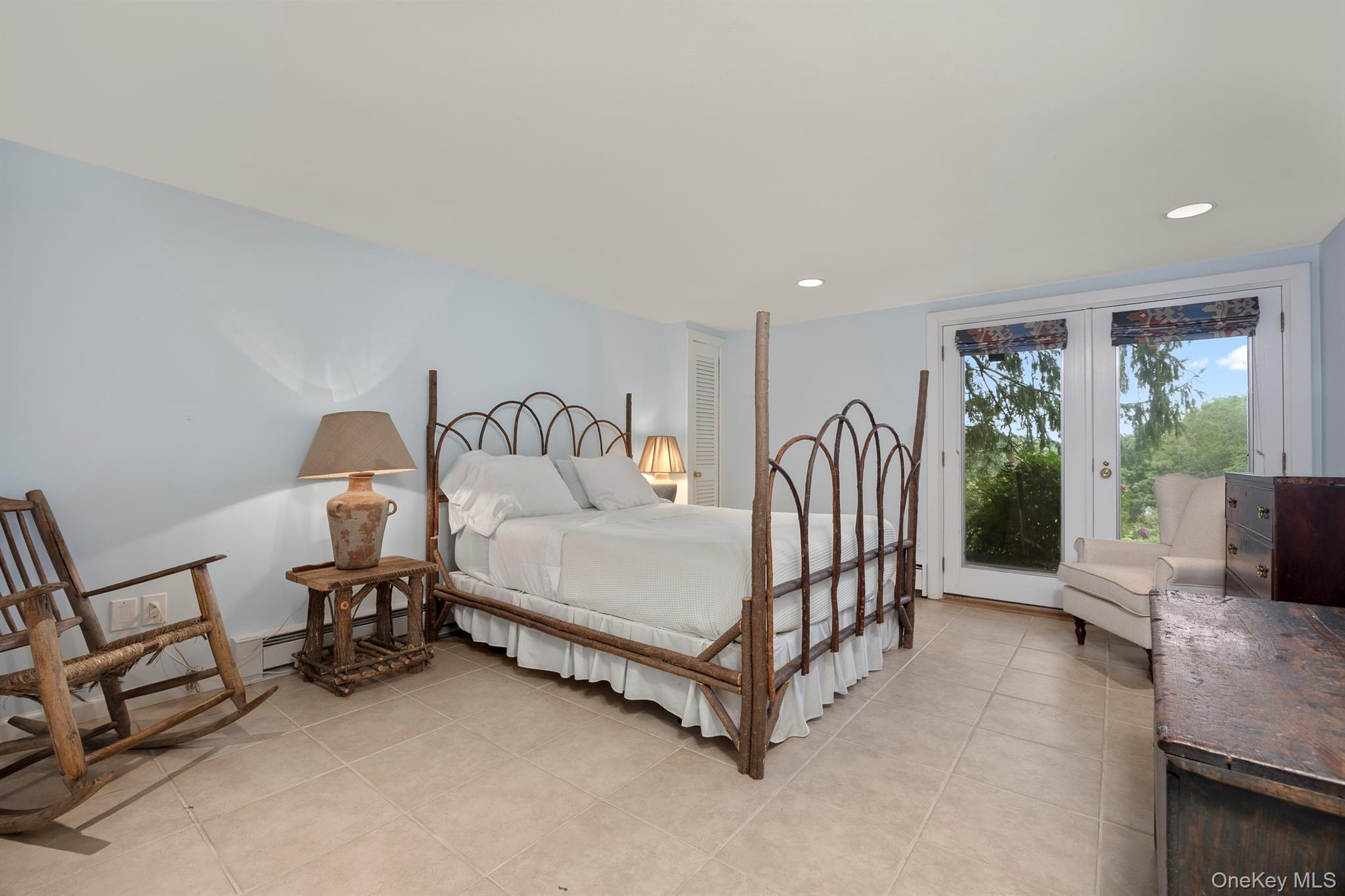278 Hawley Road – For Sale photo 32