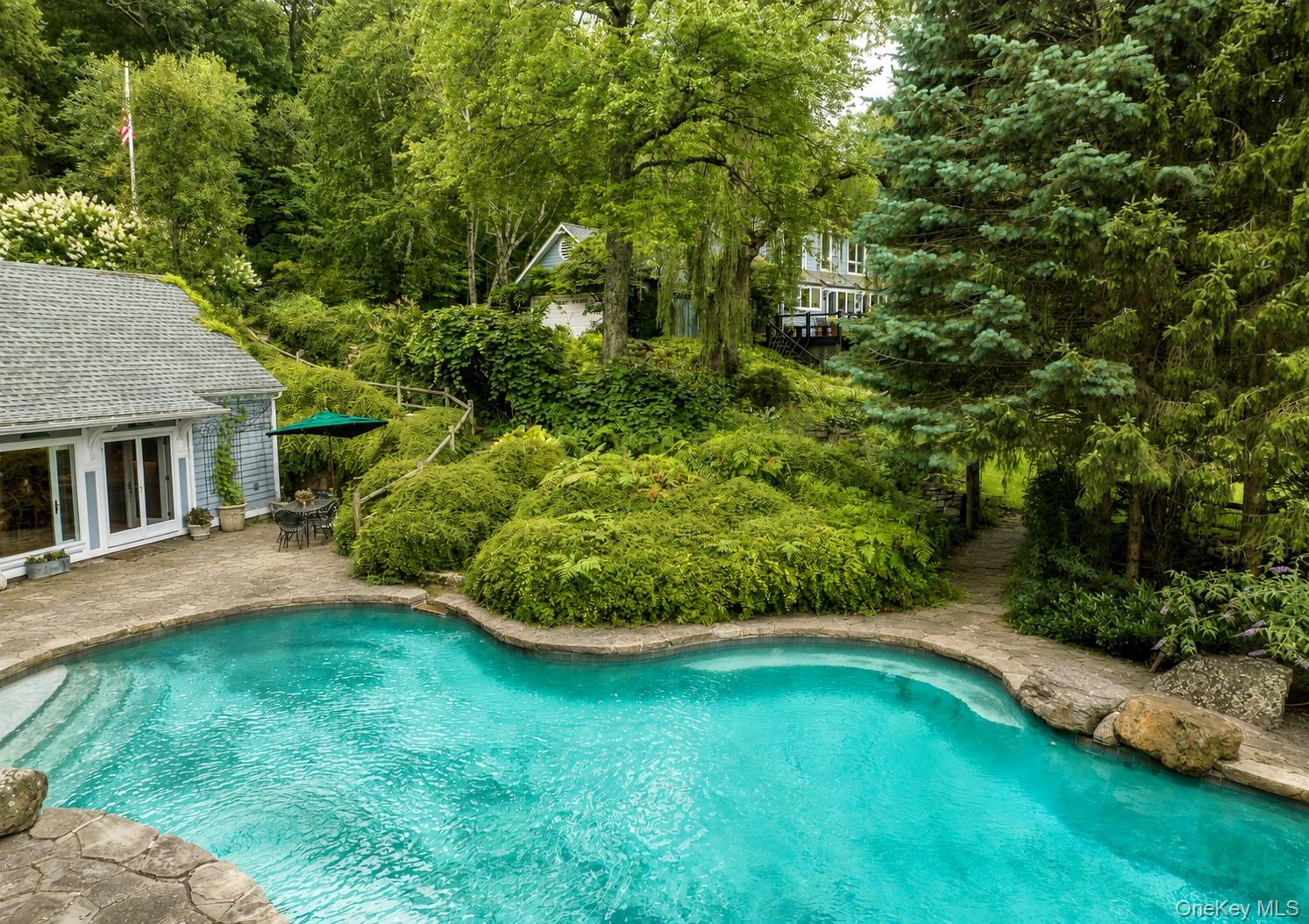 278 Hawley Road – For Sale photo 44