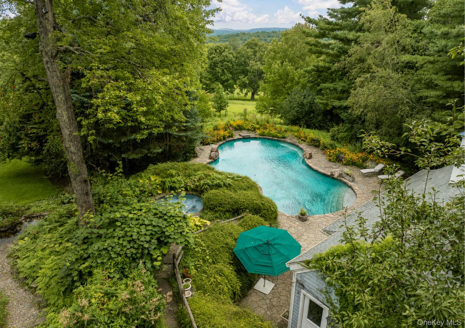 278 Hawley Road – For Sale photo 2