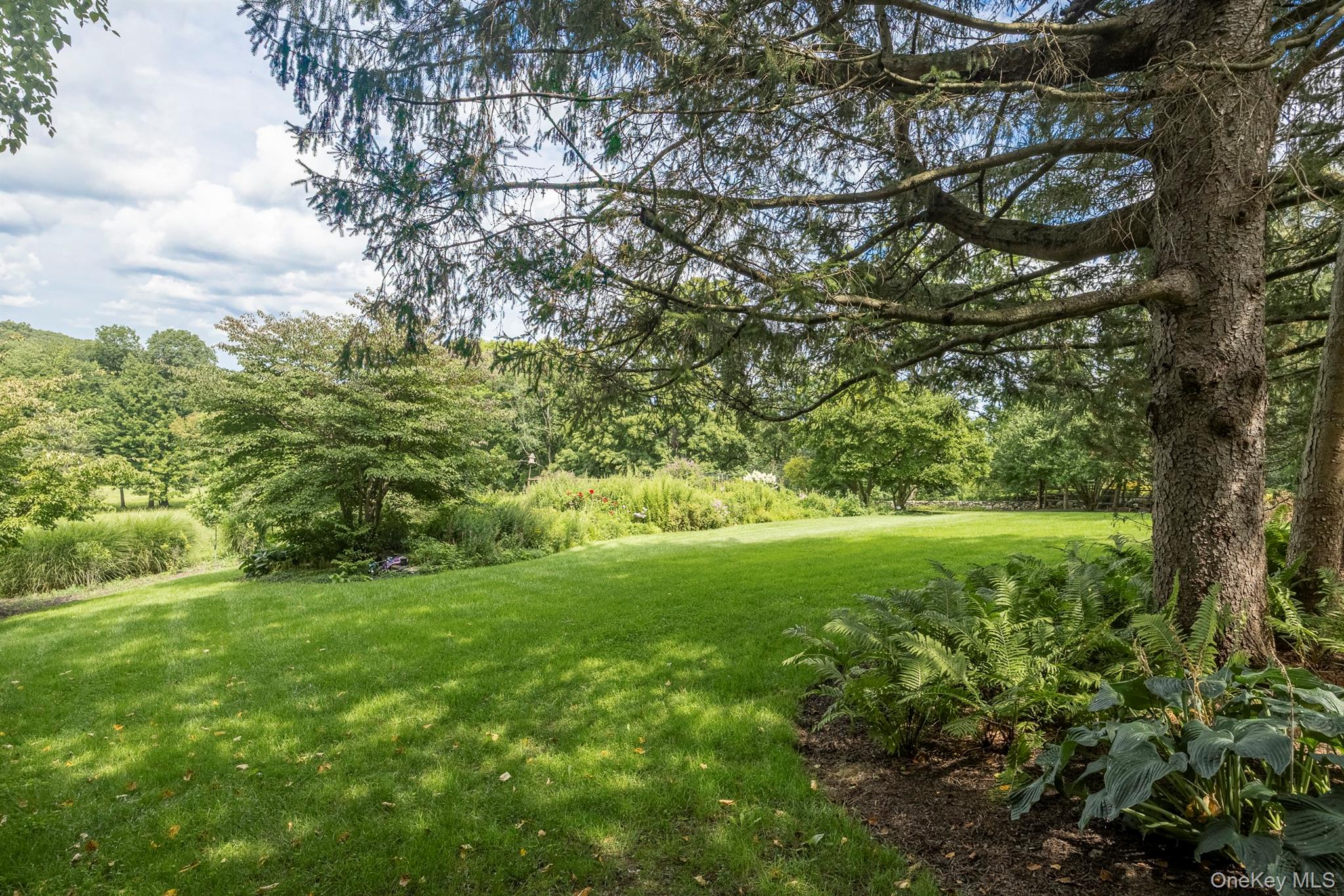 278 Hawley Road – For Sale photo 49