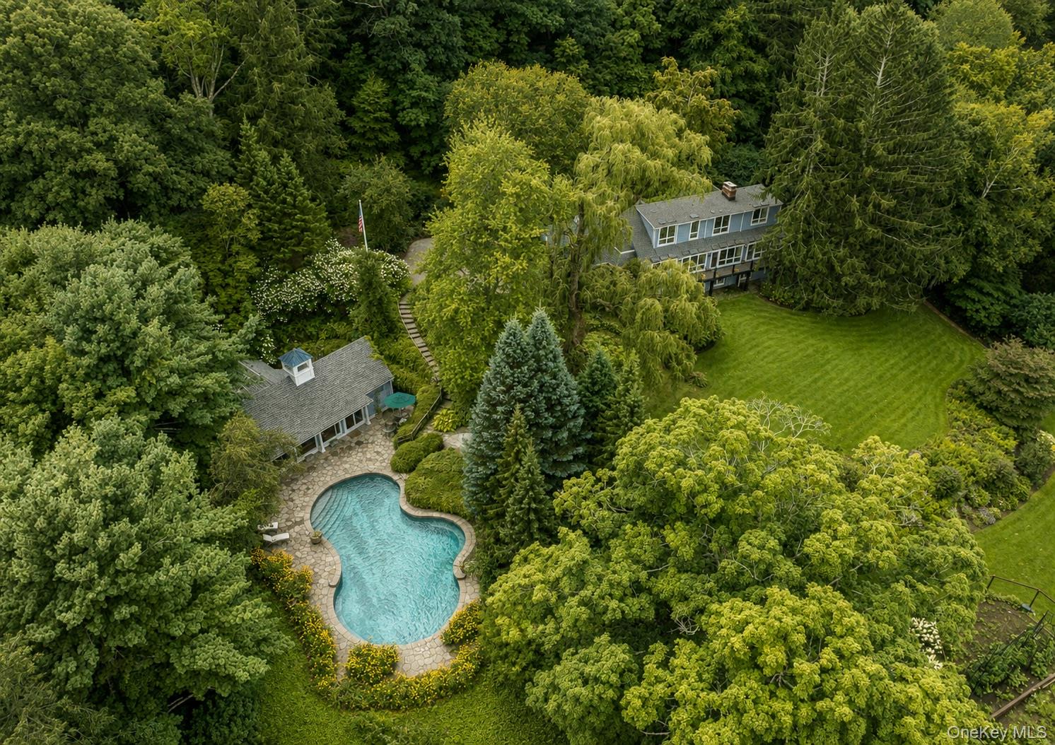 278 Hawley Road – For Sale