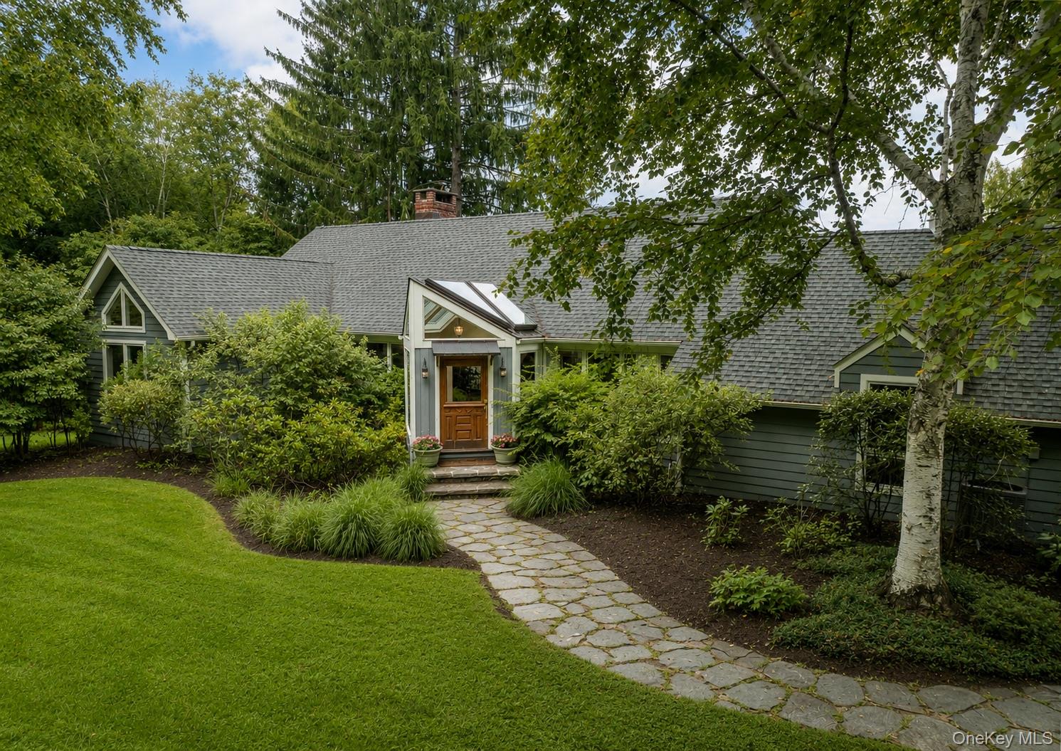 278 Hawley Road – For Sale photo 4