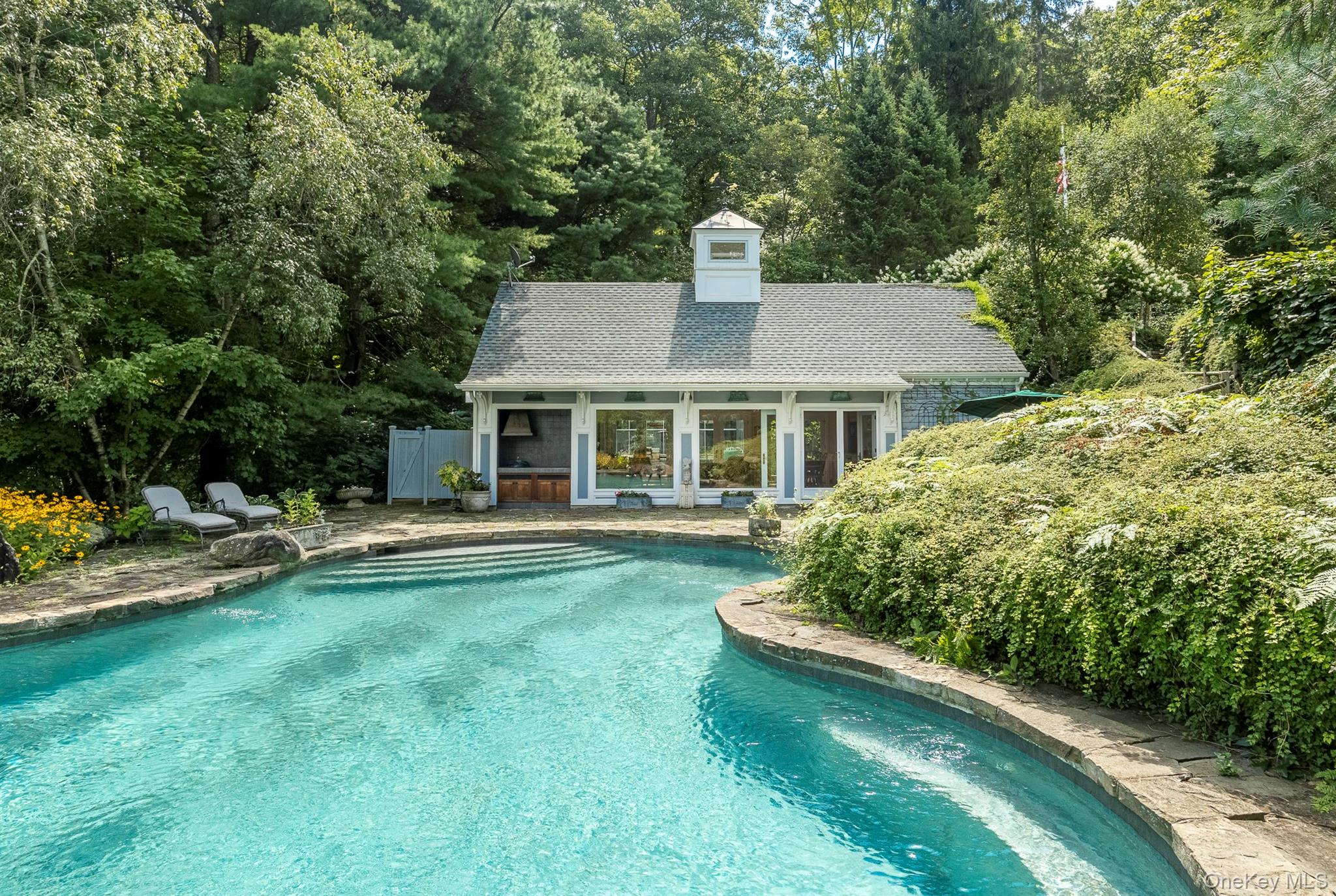 278 Hawley Road – For Sale photo 37