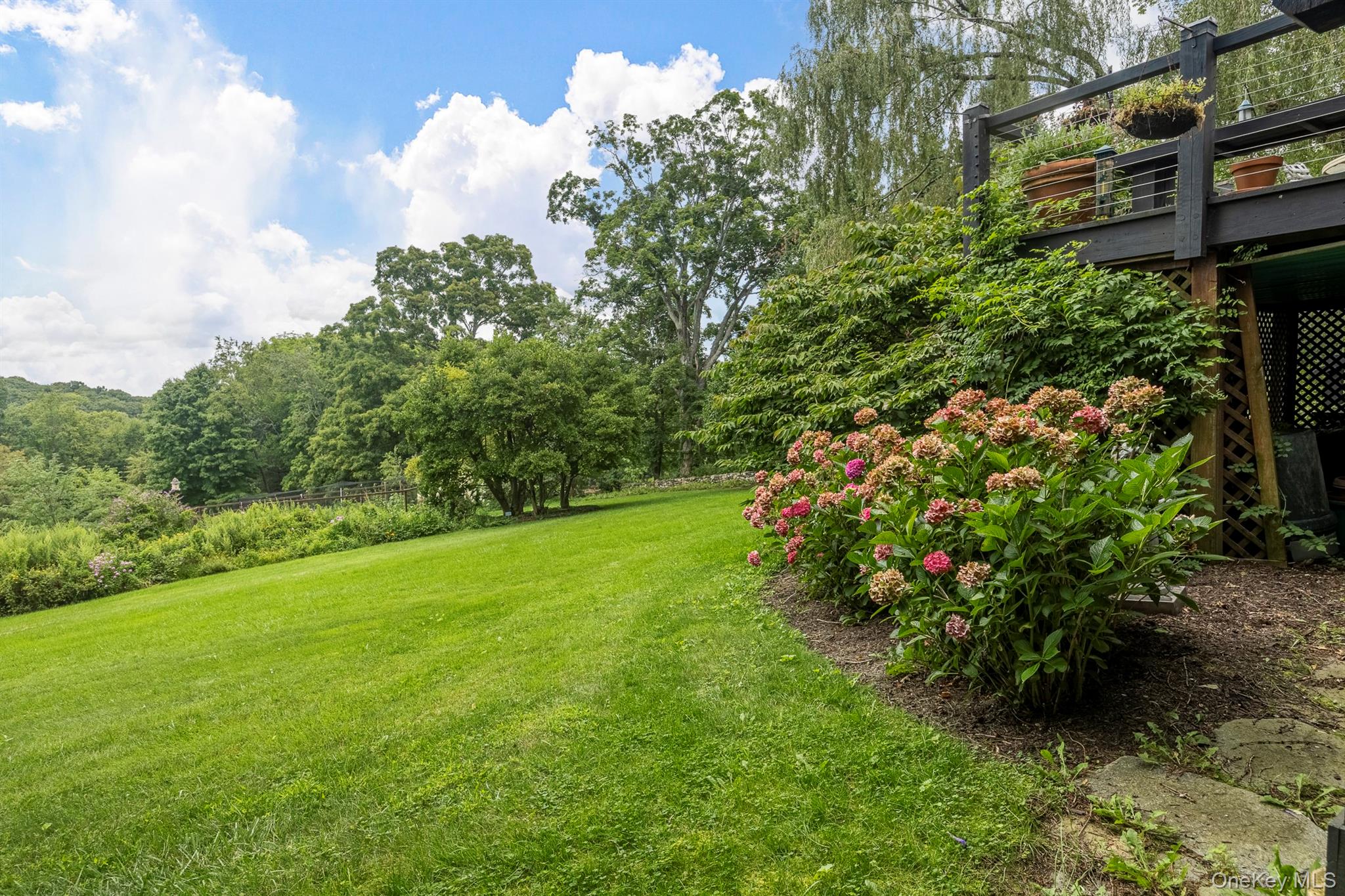 278 Hawley Road – For Sale photo 33