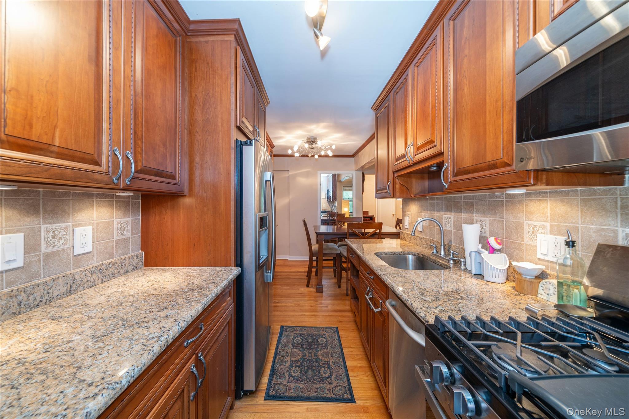485 E Lincoln Avenue, Unit 207 photo 5