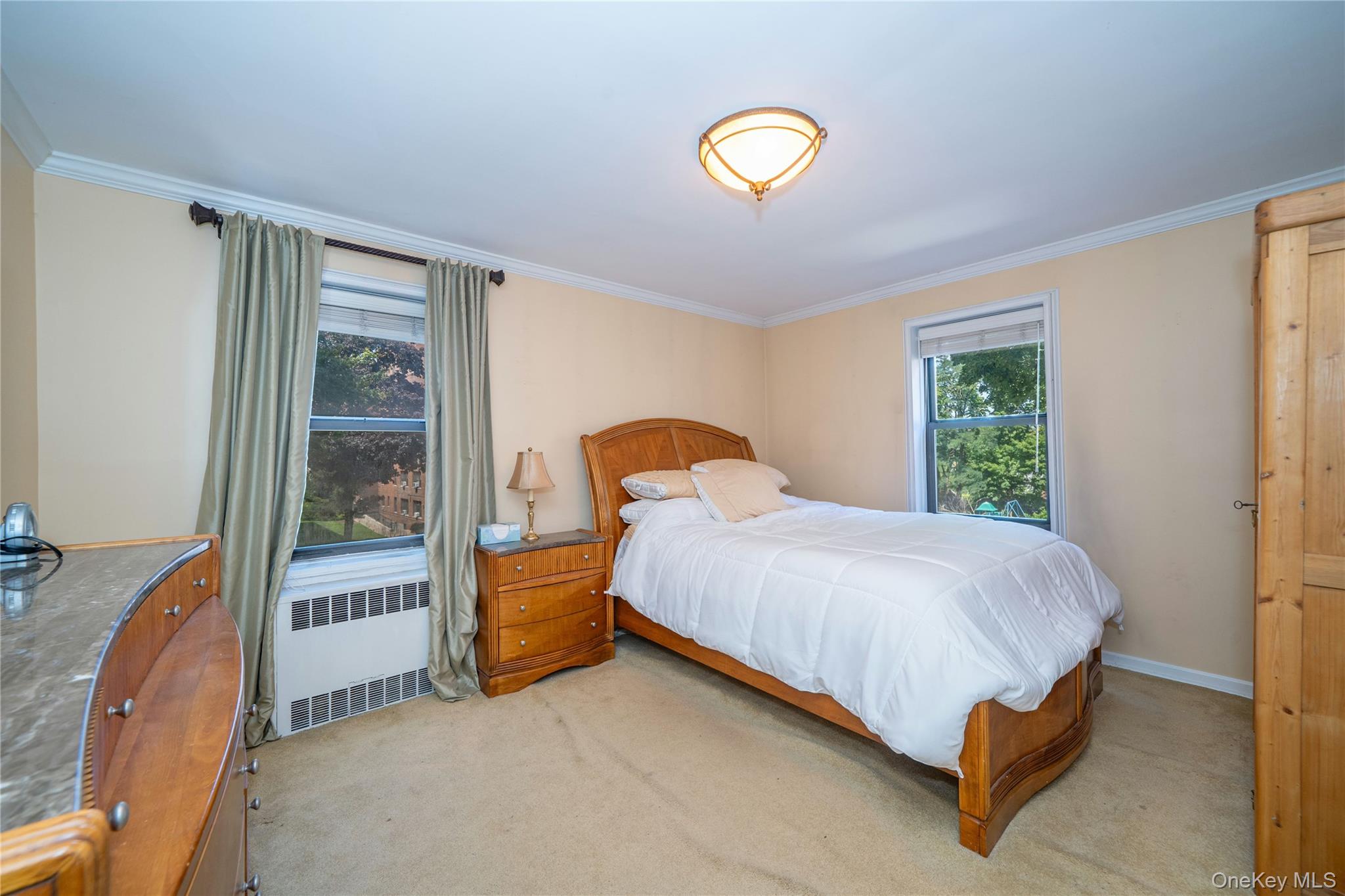 485 E Lincoln Avenue, Unit 207 photo 8