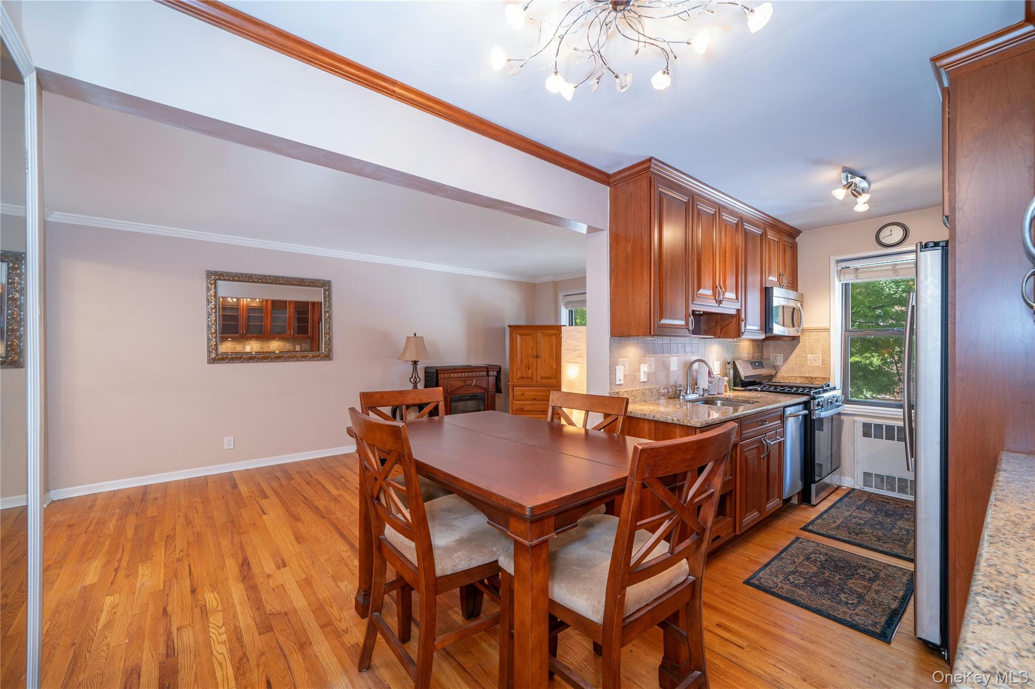 485 E Lincoln Avenue, Unit 207 photo 4
