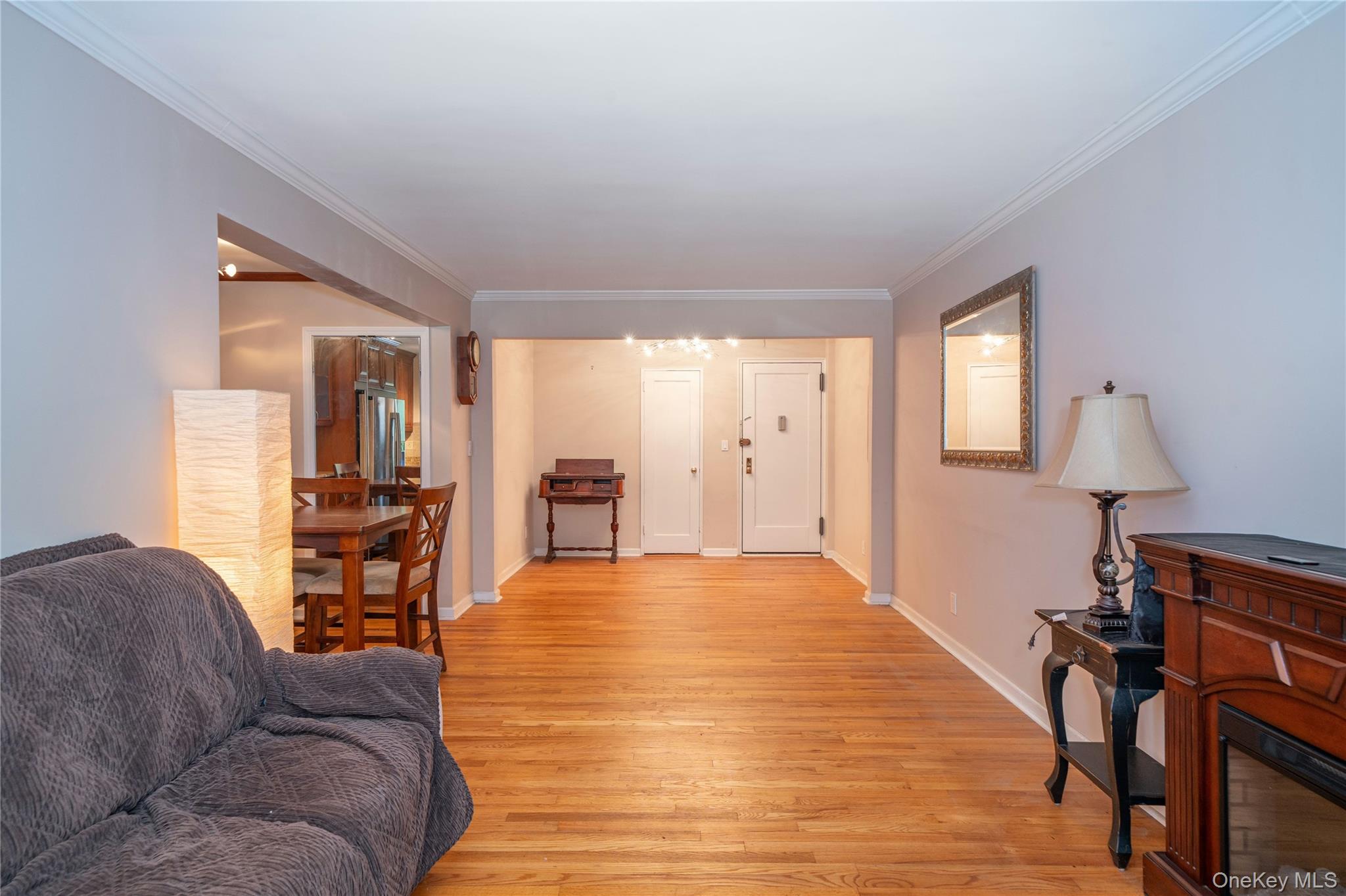 485 E Lincoln Avenue, Unit 207 photo 3