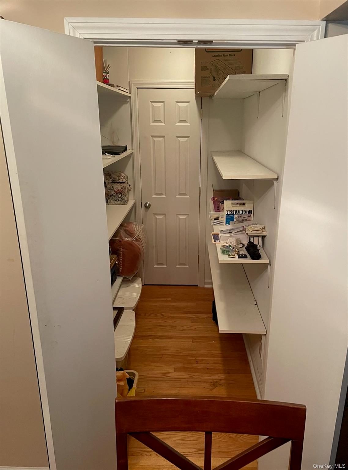 485 E Lincoln Avenue, Unit 207 photo 13