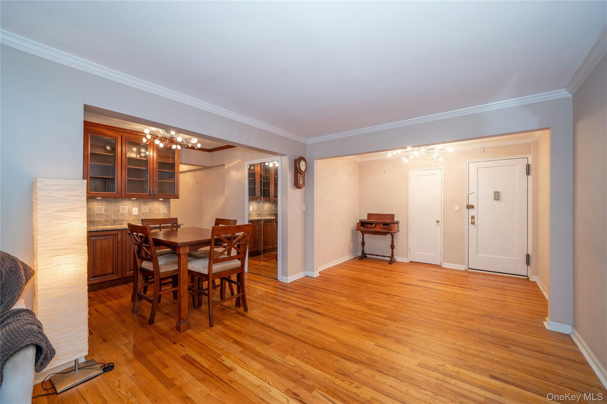 485 E Lincoln Avenue, Unit 207 photo 2