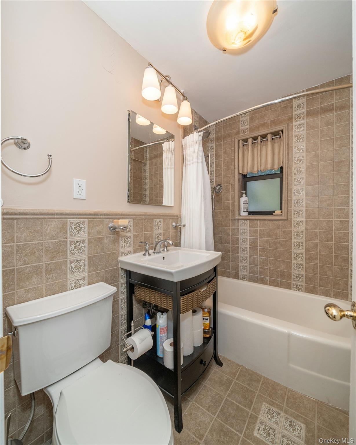 485 E Lincoln Avenue, Unit 207 photo 12