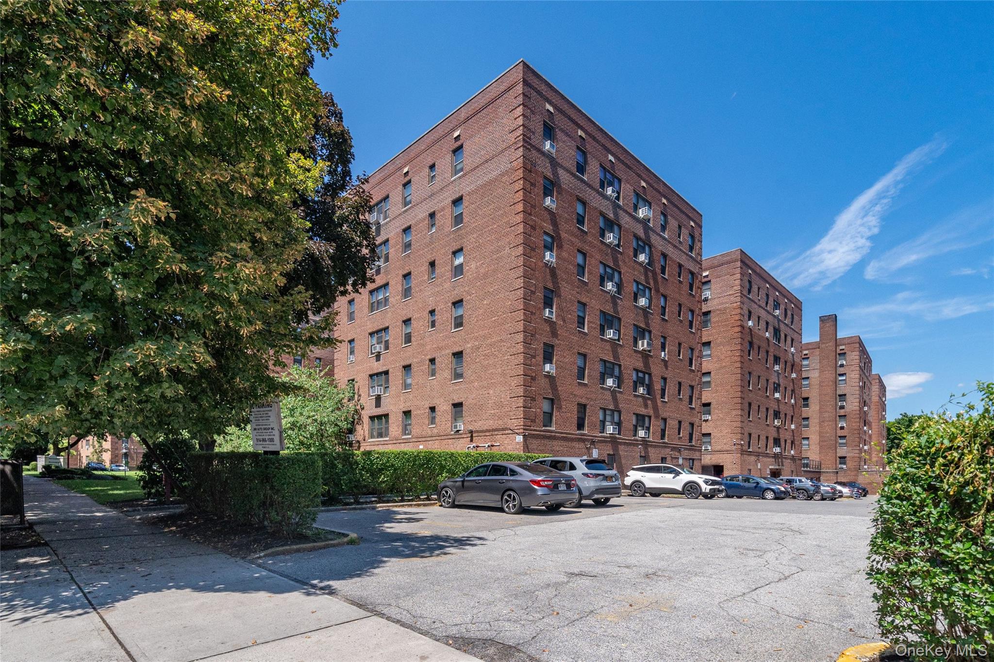 485 E Lincoln Avenue, Unit 207 photo 20
