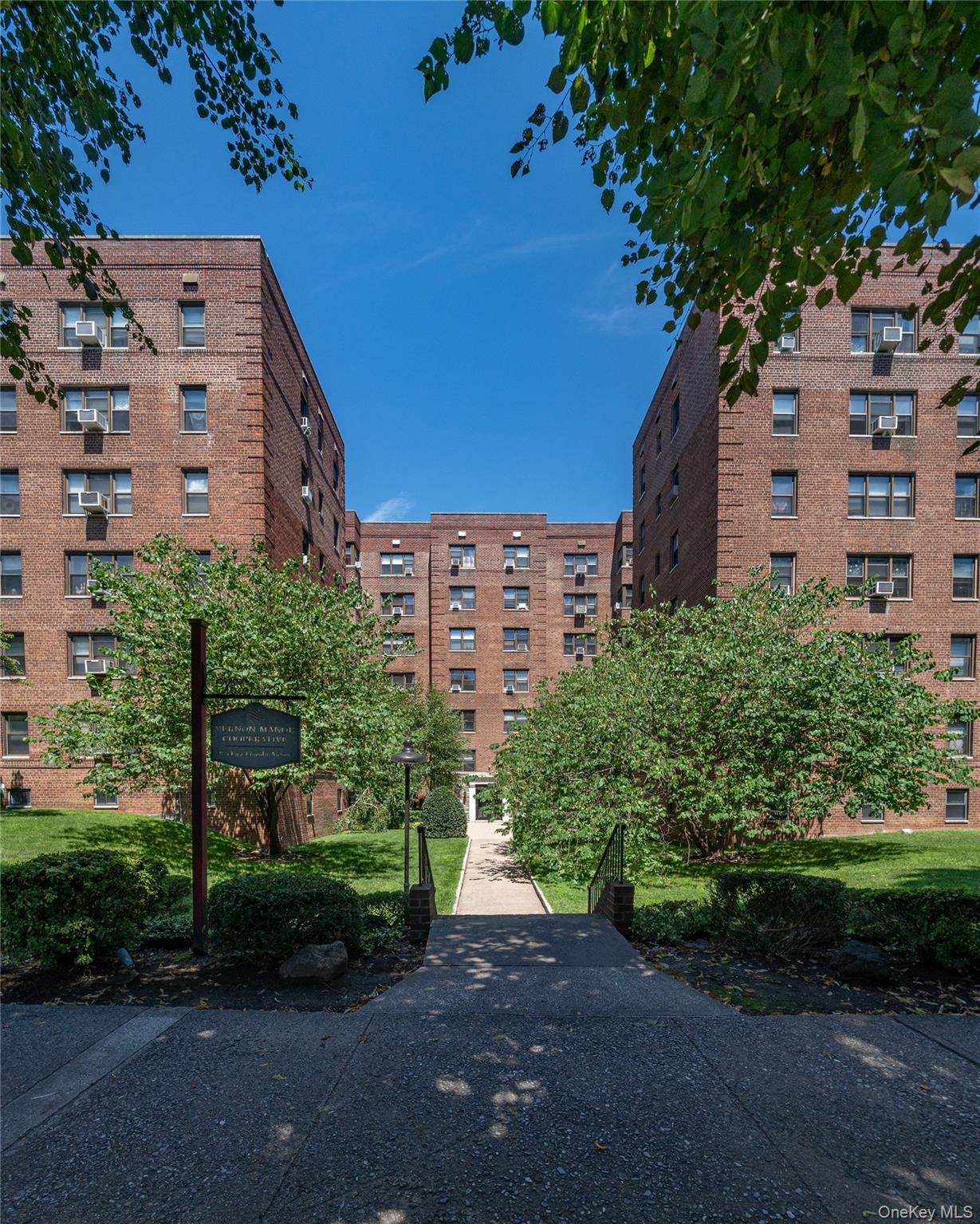 485 E Lincoln Avenue, Unit 207 photo 18