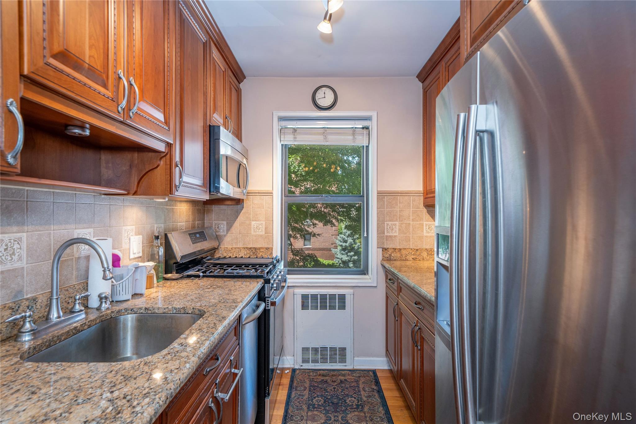 485 E Lincoln Avenue, Unit 207 photo 7