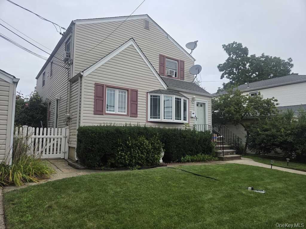 89 Winter Street, Unit 2