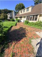 64 Lynwood Drive – For Rent photo 12