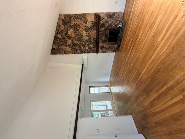 64 Lynwood Drive – For Rent photo 2