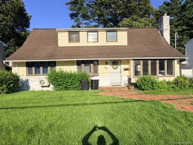64 Lynwood Drive – For Rent photo 3
