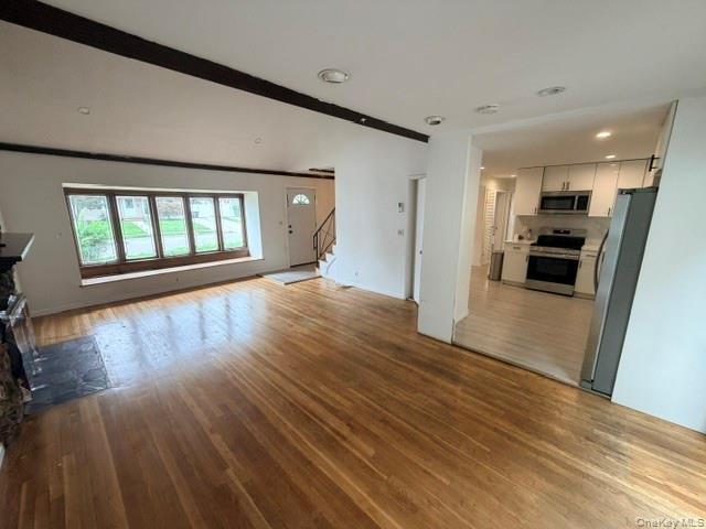 64 Lynwood Drive – For Rent photo 9