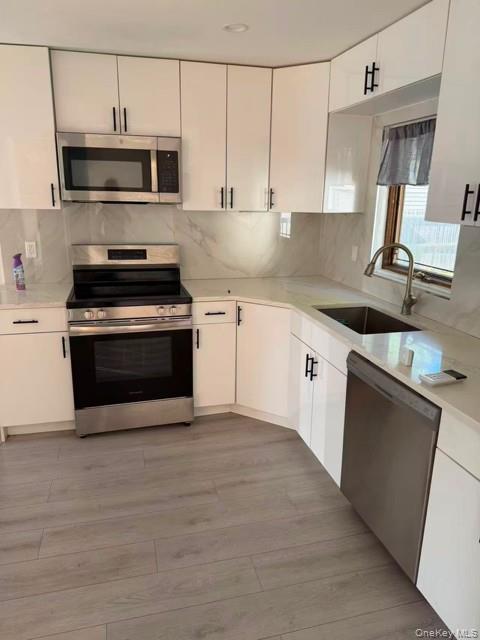 64 Lynwood Drive – For Rent photo 13