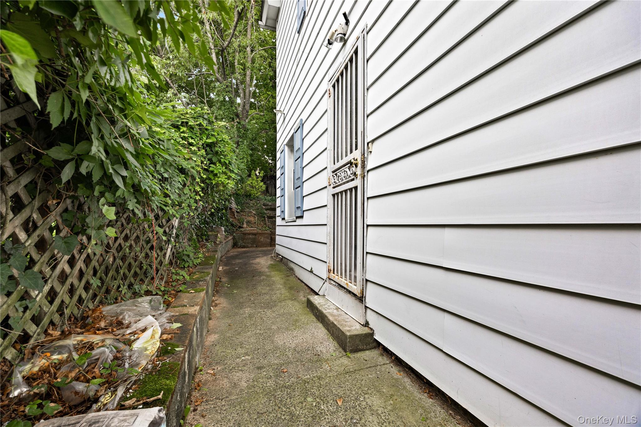 6 Arden Place – For Sale photo 28