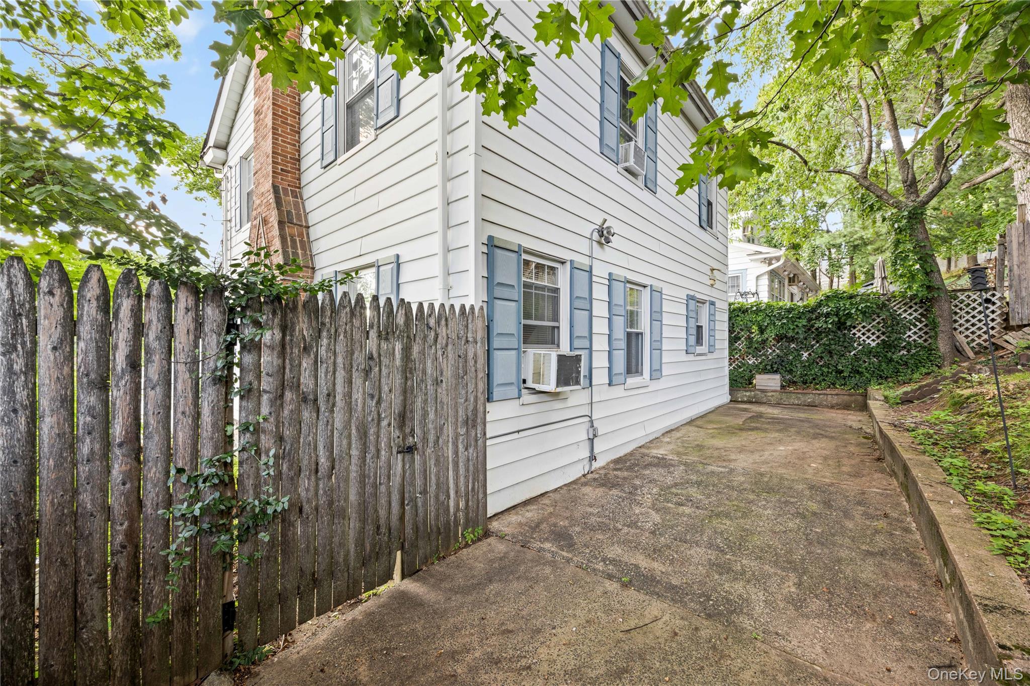 6 Arden Place – For Sale photo 27