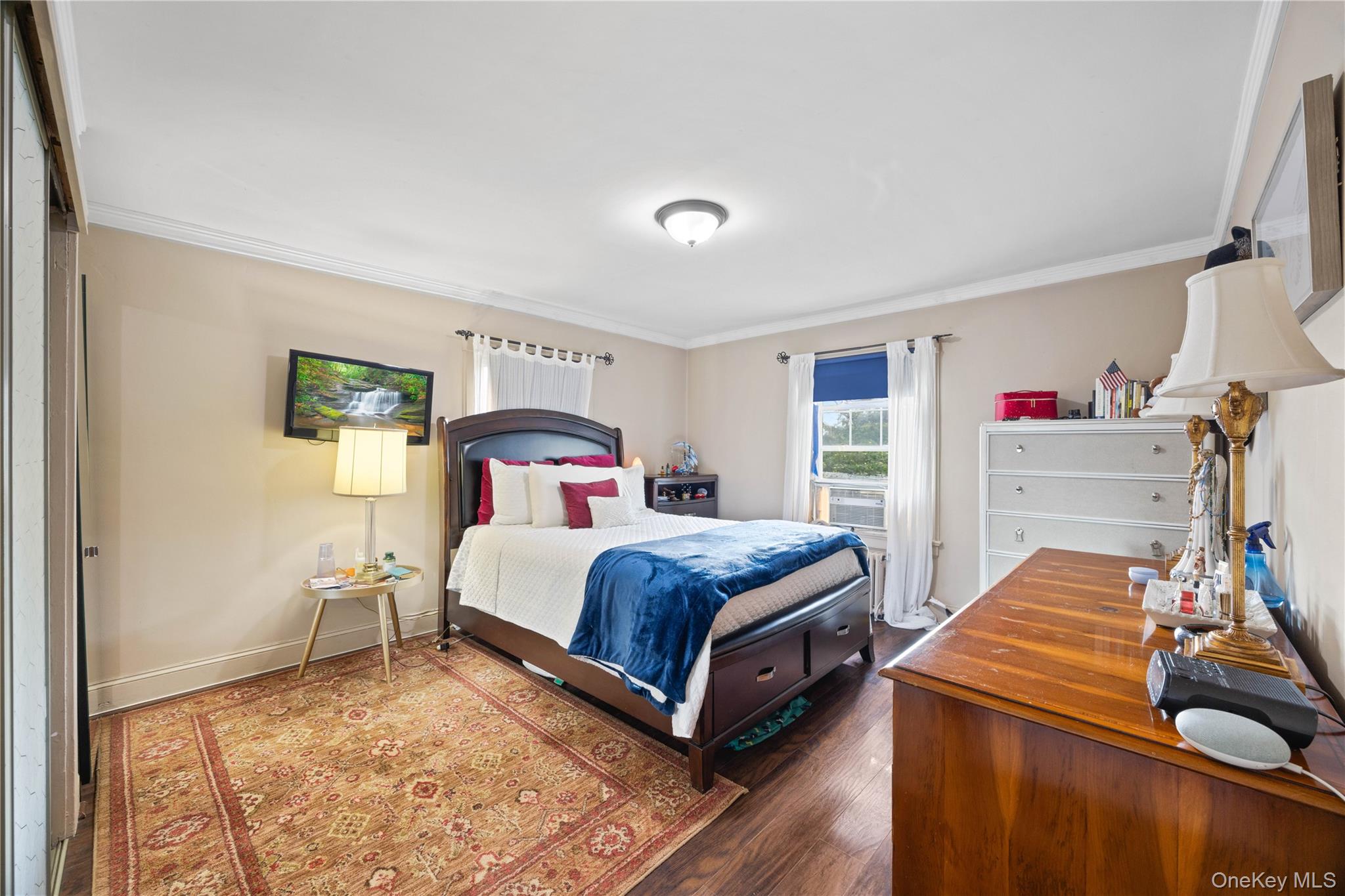 6 Arden Place – For Sale photo 20