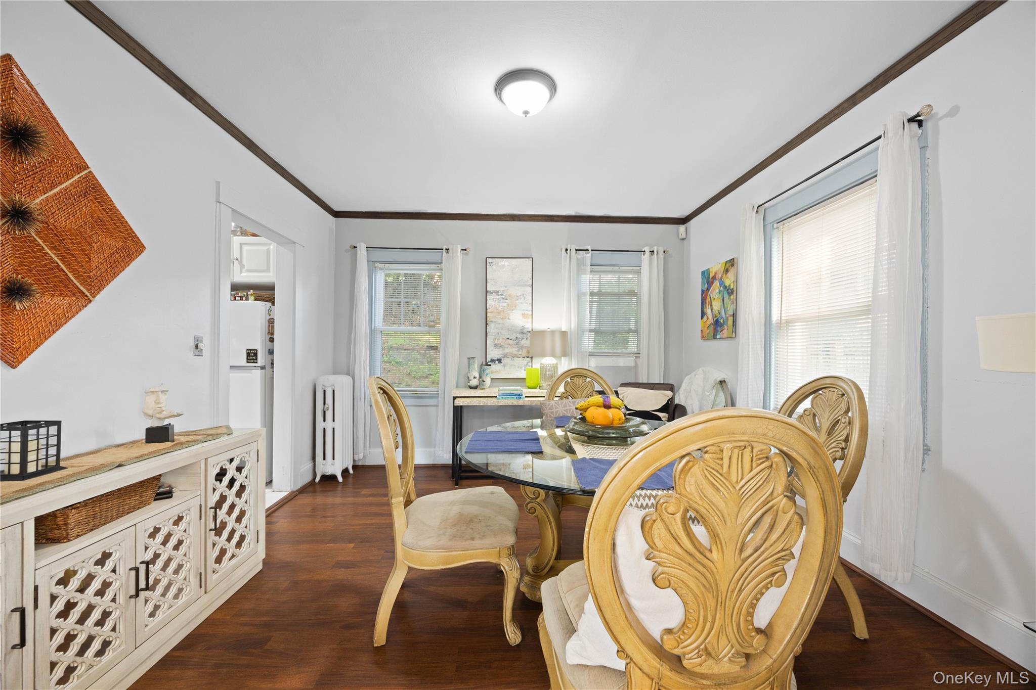 6 Arden Place – For Sale photo 7
