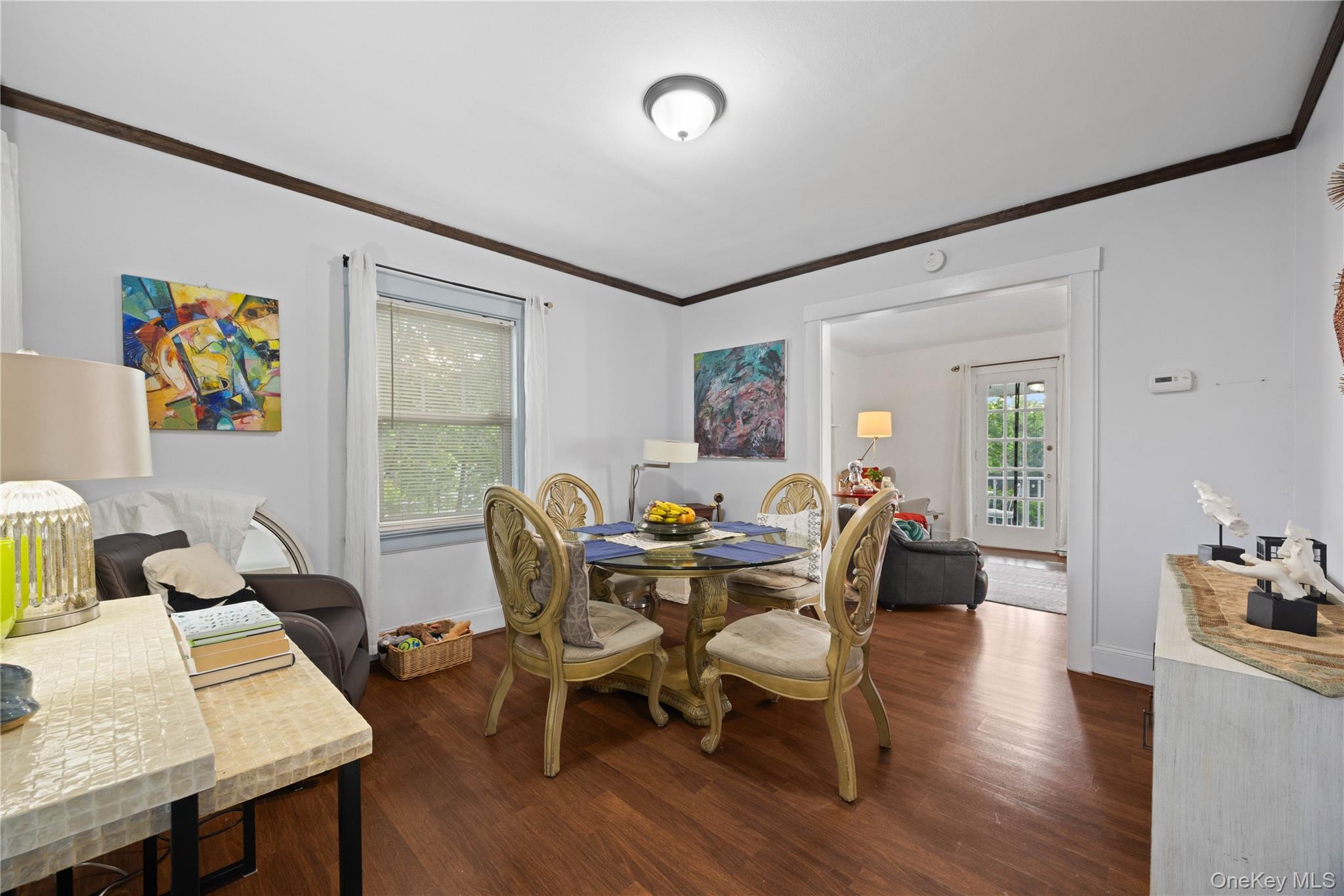 6 Arden Place – For Sale photo 8