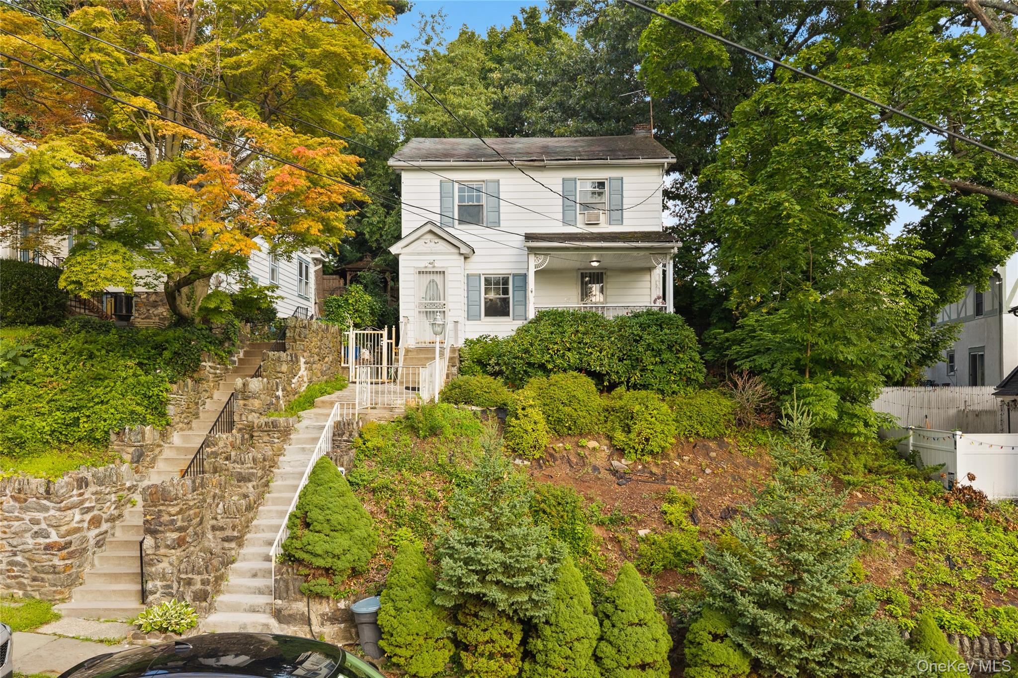 6 Arden Place – For Sale