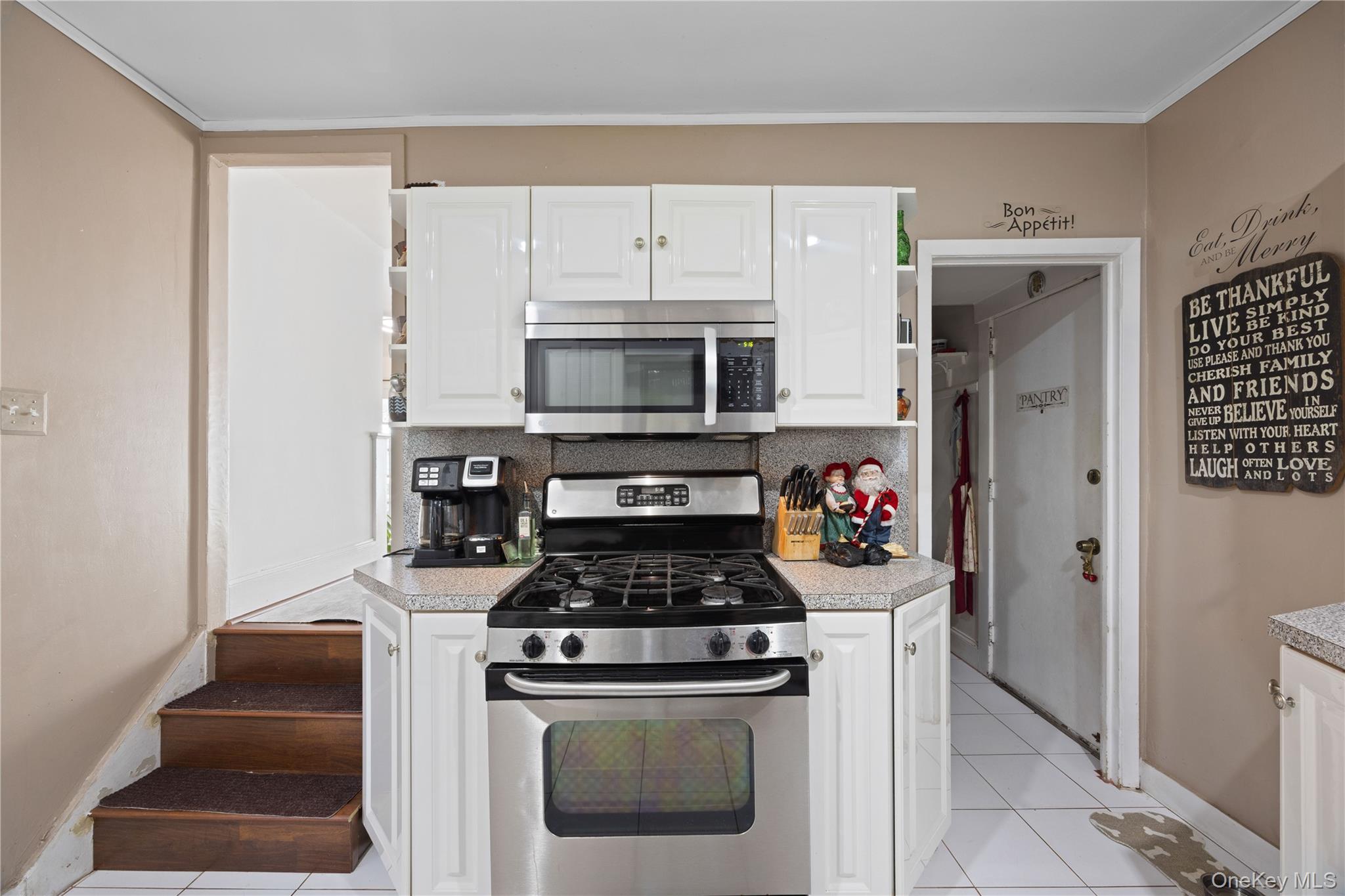 6 Arden Place – For Sale photo 14