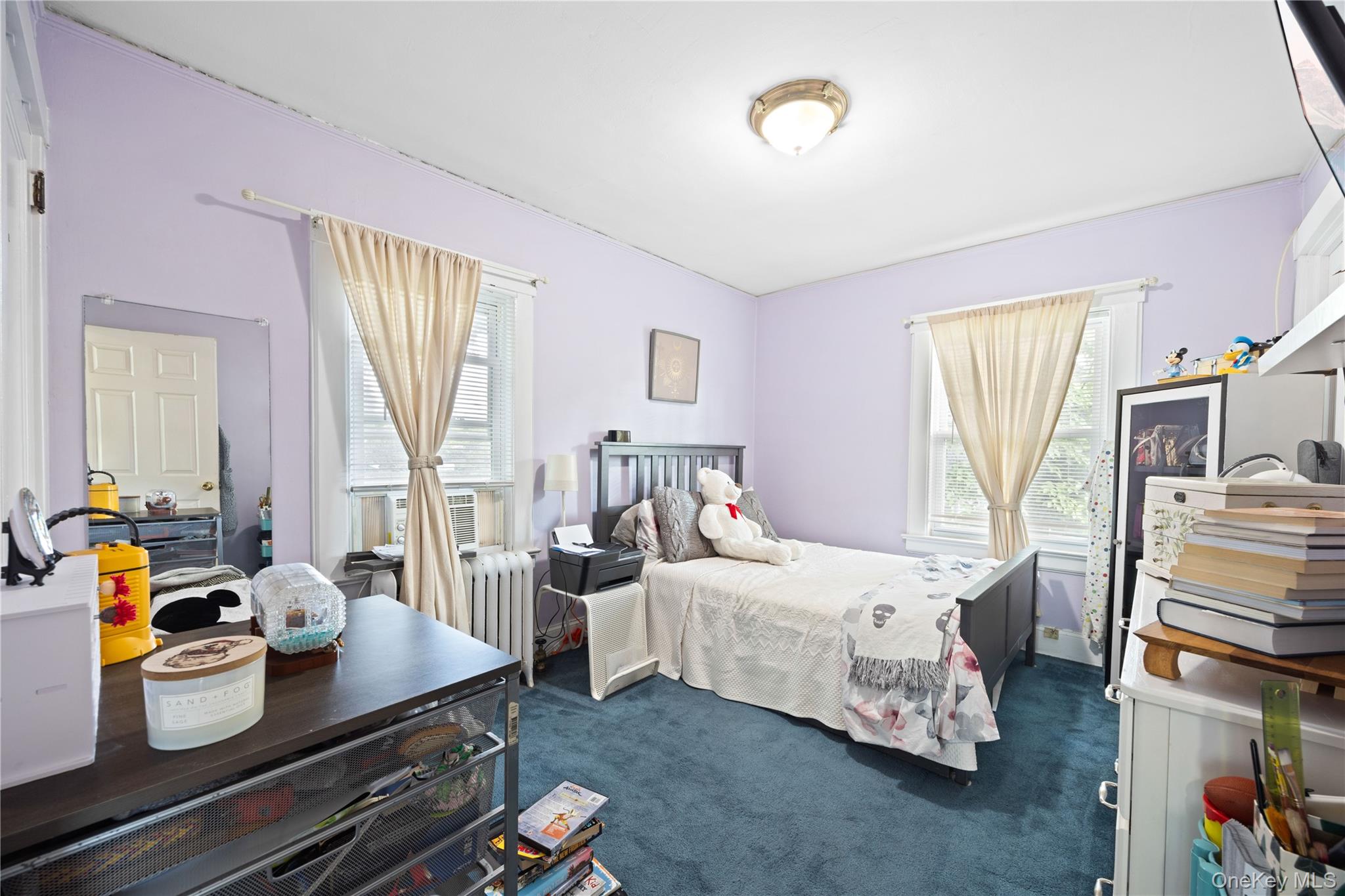 6 Arden Place – For Sale photo 15
