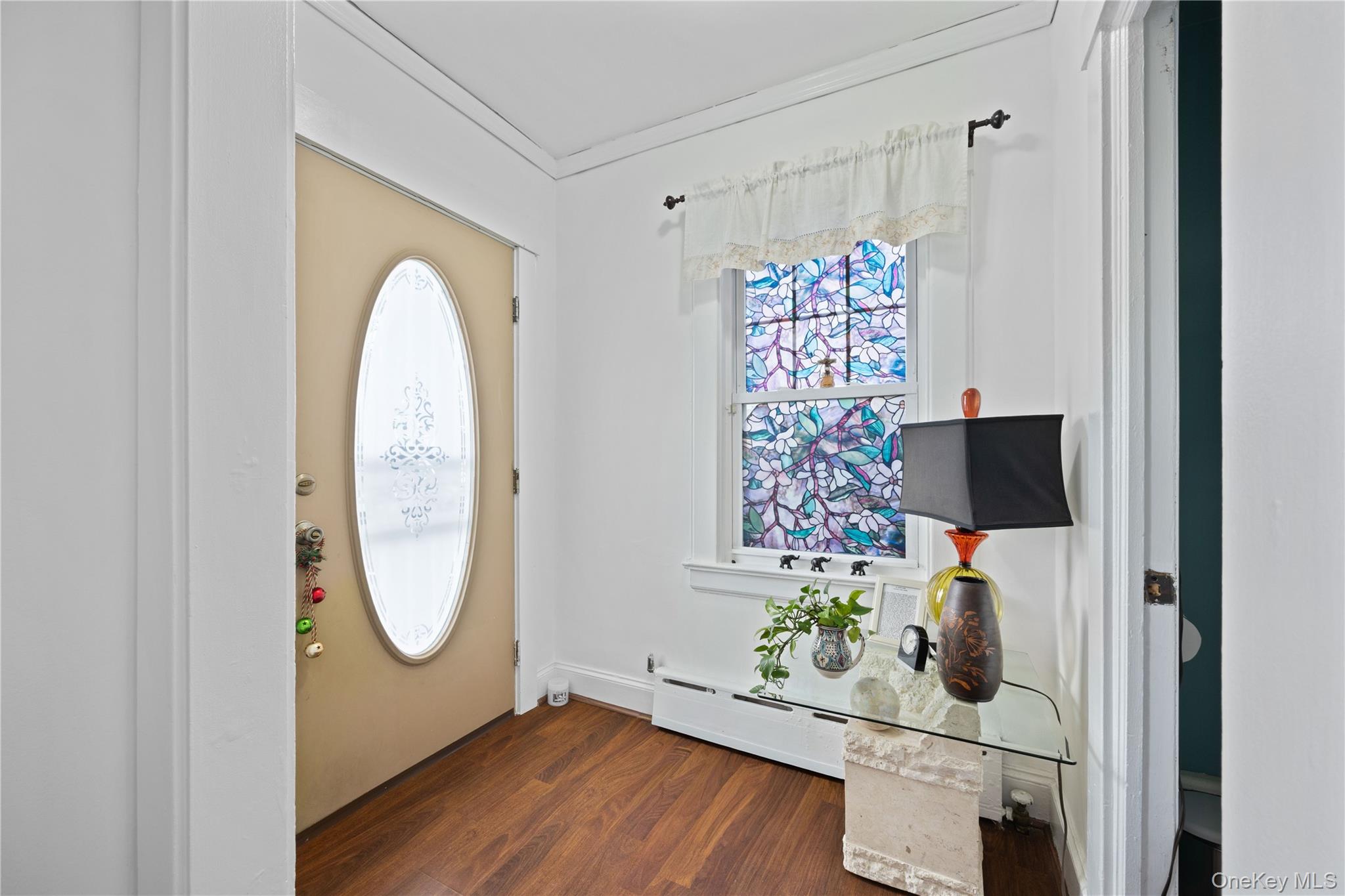 6 Arden Place – For Sale photo 2