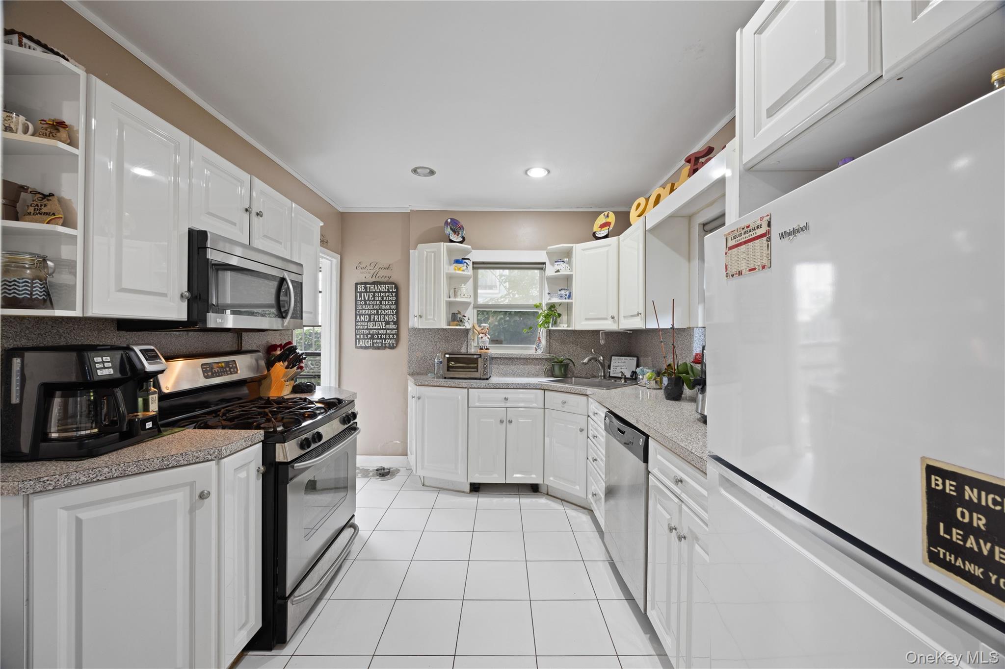 6 Arden Place – For Sale photo 11
