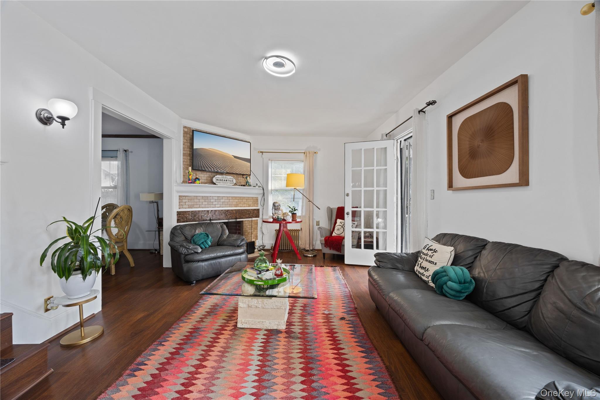 6 Arden Place – For Sale photo 4