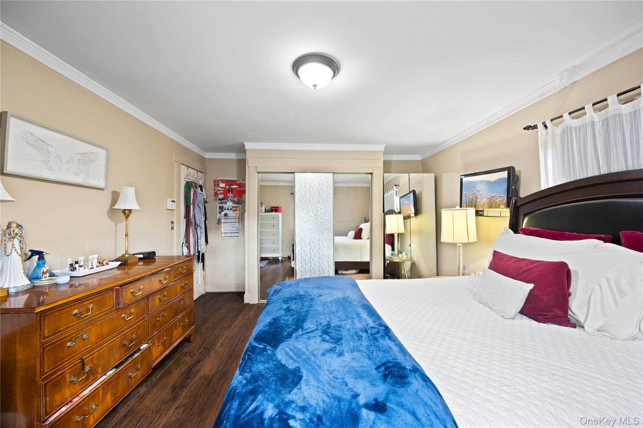 6 Arden Place – For Sale photo 21