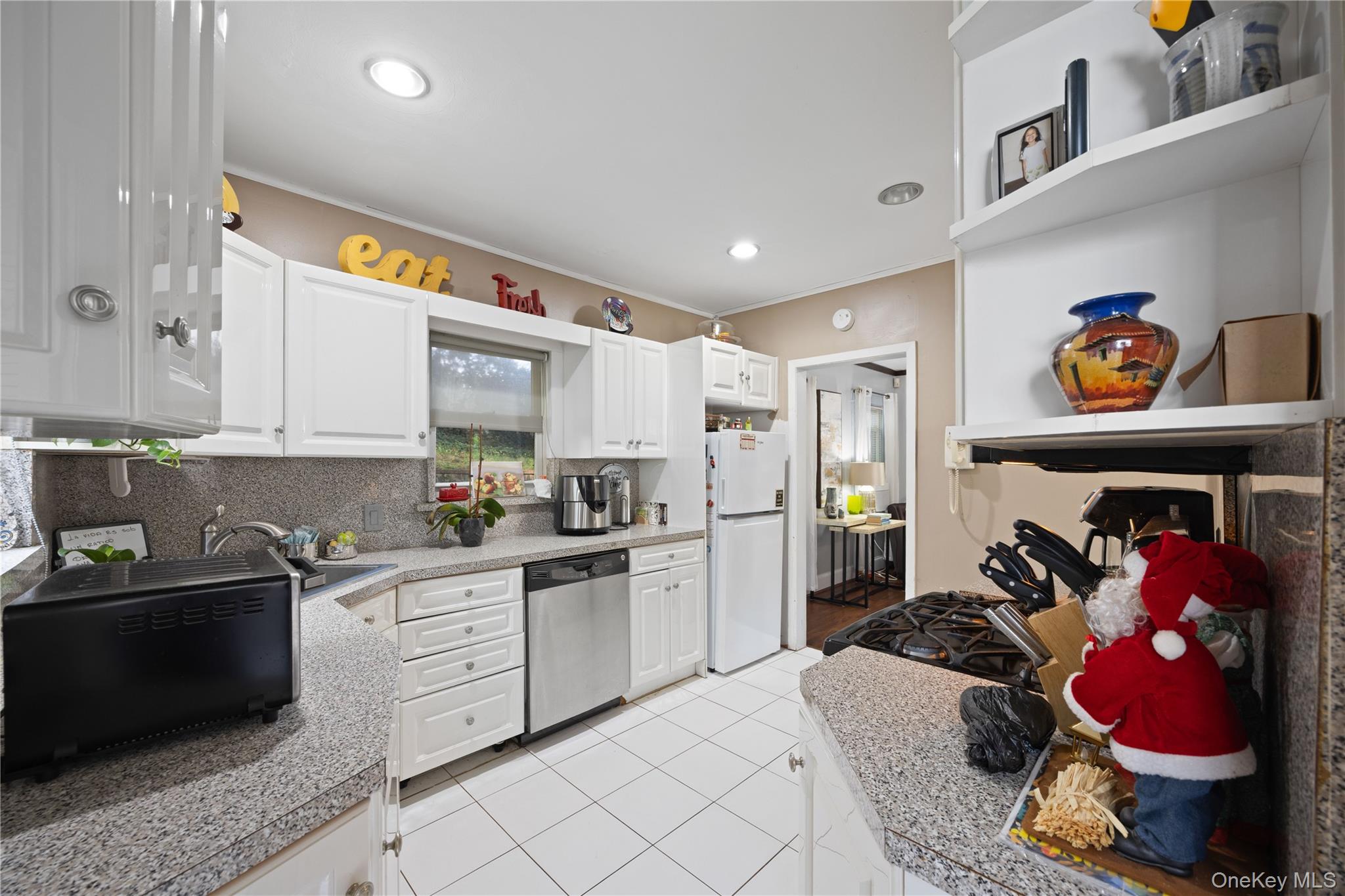 6 Arden Place – For Sale photo 12