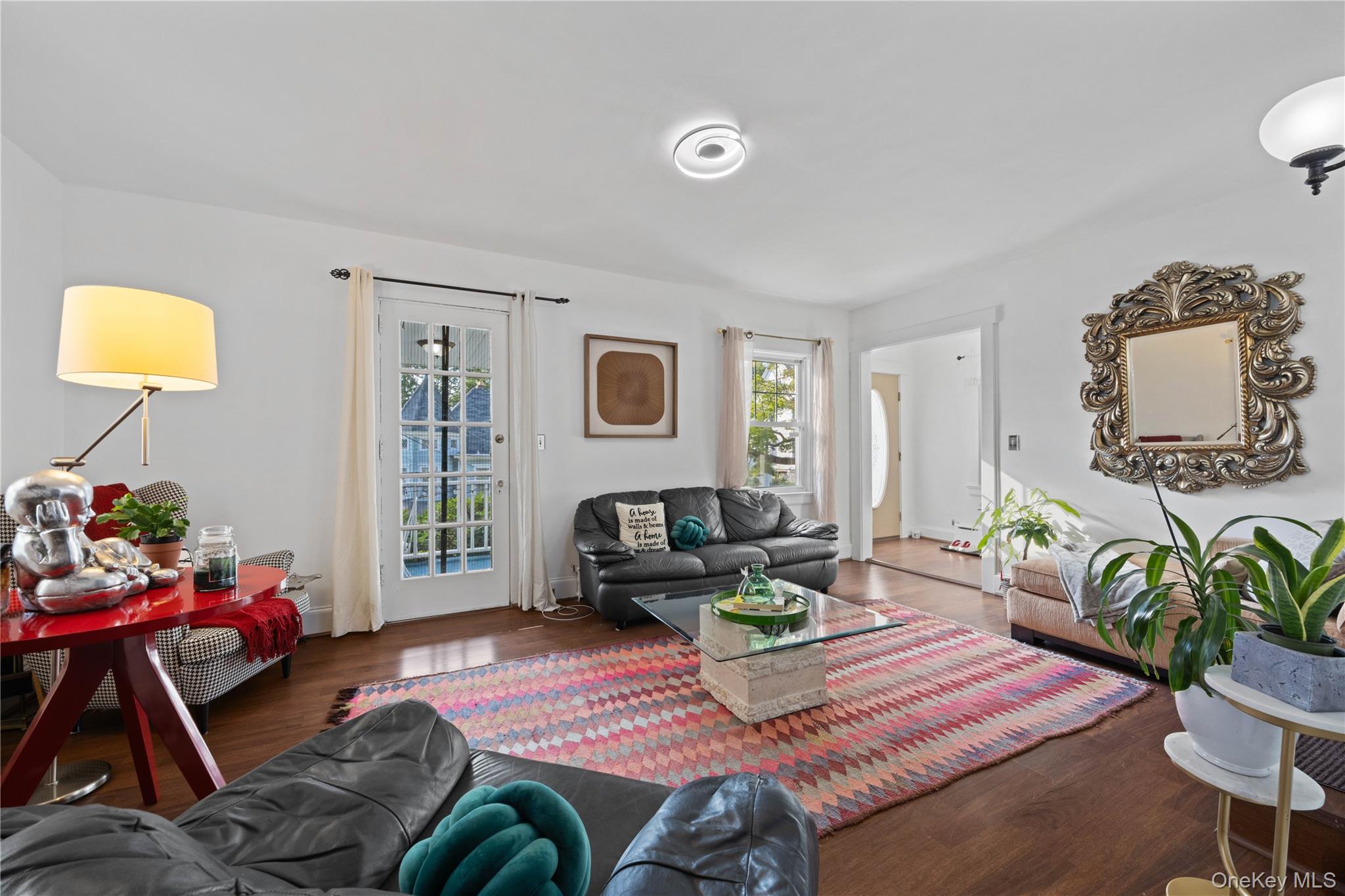 6 Arden Place – For Sale photo 5