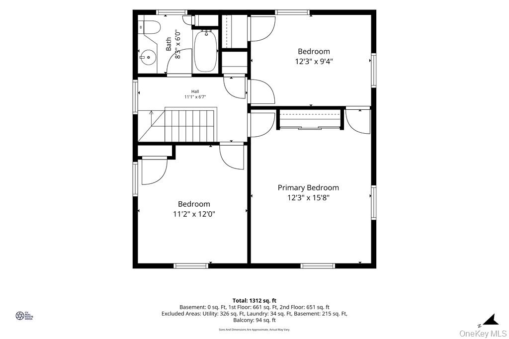 6 Arden Place – For Sale photo 30