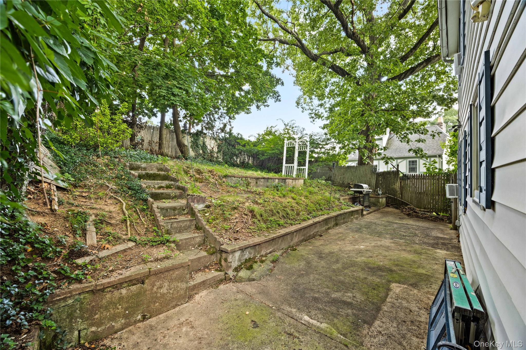 6 Arden Place – For Sale photo 25